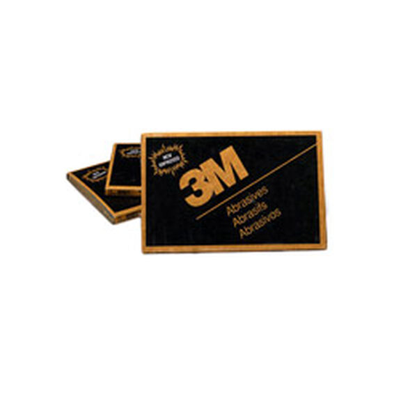 Wet/Dry Sandpaper (AO) - P500A-Grit image number 0