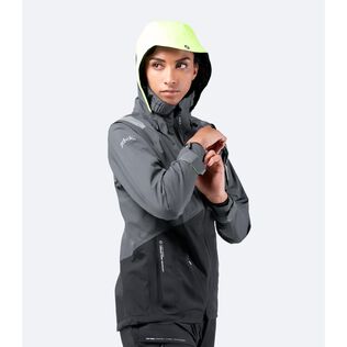 Womens CST500&trade; Coastal Sailing Jacket