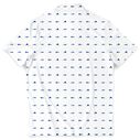 Men's Clean Fish Polo image number 1