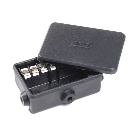Junction Box 7 Terminal image number 0