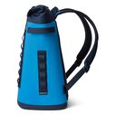 Hopper M20 Backpack Soft-Sided Cooler image number 7