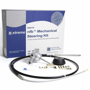 XTREME NFB Steering Kit