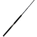 7' Axeon Pro Conventional Rod, Medium Power image number 0