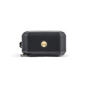 ECOPEBBLE Lite Portable Audio System, Black image number 2