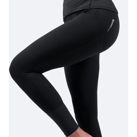 Hydrobase Pants image number 0