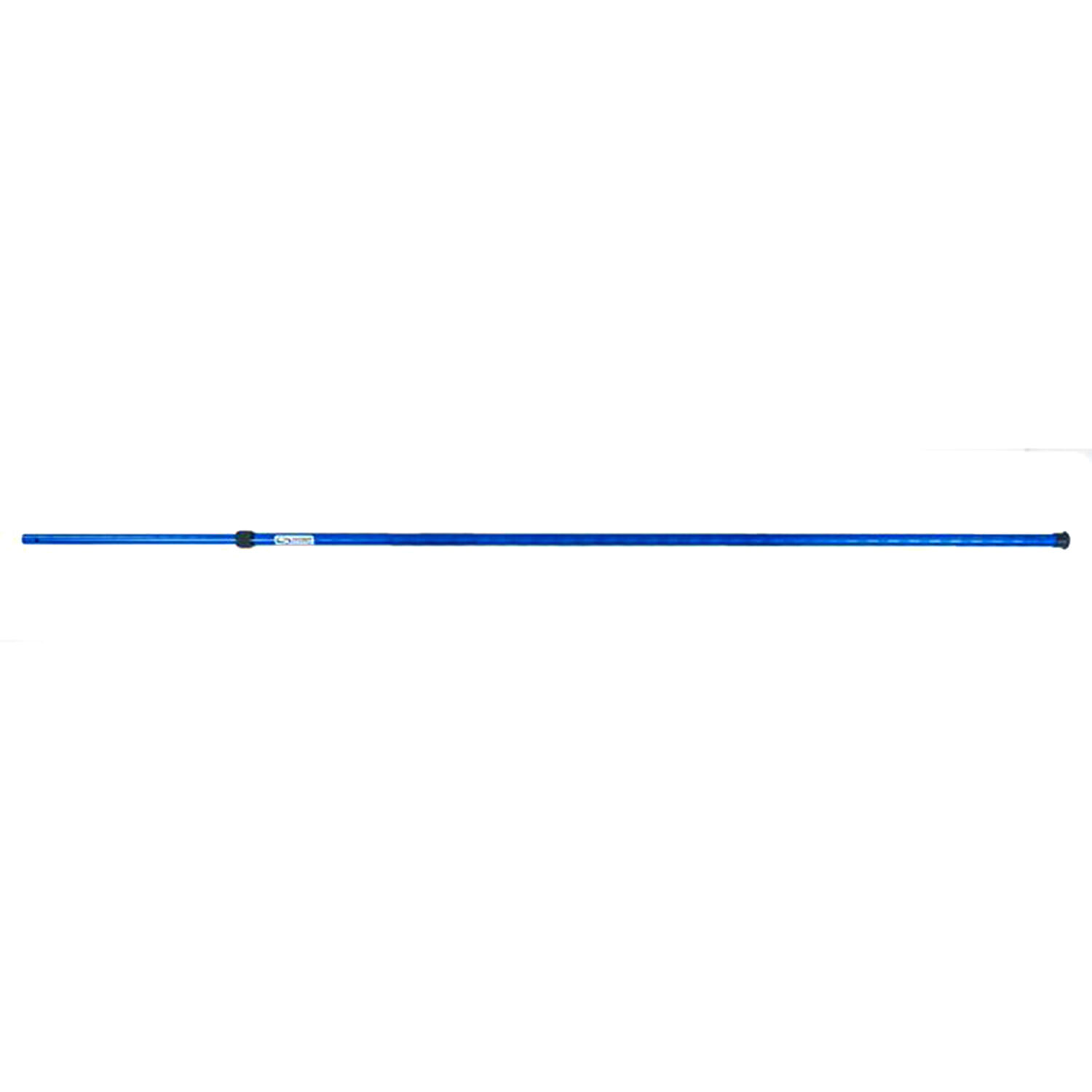 Swobbit Lite Carbon Fiber Telescoping Perfect Pole 6-11'
