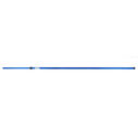 Swobbit Lite Carbon Fiber Telescoping Perfect Pole 6-11' image number 0