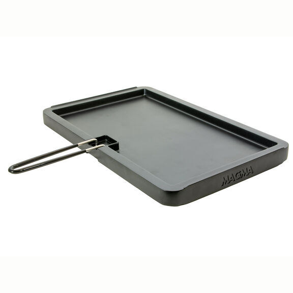 8 x17" Non-Stick Griddle image number 0