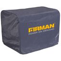 Generator Cover, Small image number 0