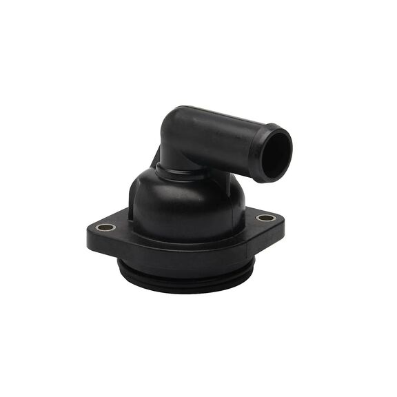 2.1L 75-115hp FourStroke 300 Hour Maintenance Kit image number 4
