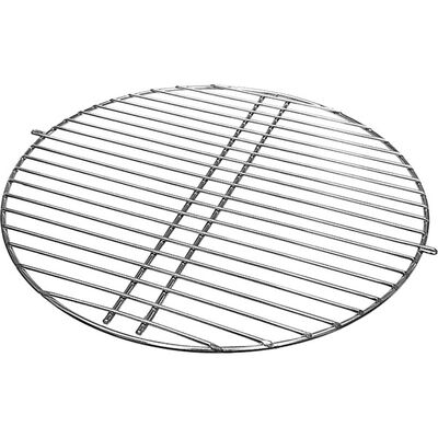 13" Cooking Grill for Magma Marine Kettle Gas Grills