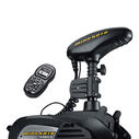 Terrova i-Pilot Freshwater Bow-Mount Trolling Motors image number 6