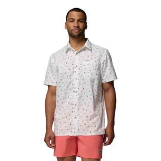 Men's PFG Super Slack Tide&trade; Shirt