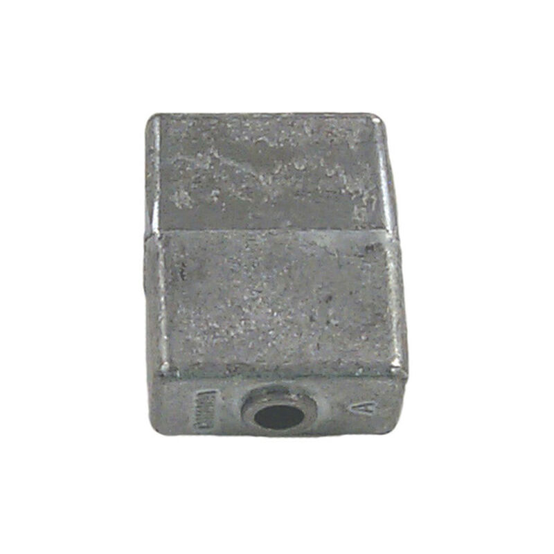 18-6025 Anode image number 0