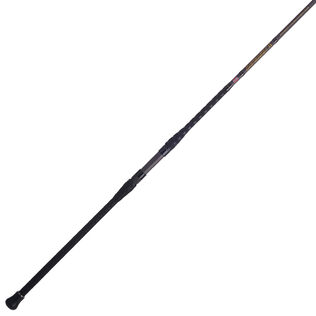 10' Battalion II Surf Spinning Rod, Medium Heavy Power