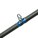 7'2" SLX Baitcasting Rod, Medium Heavy Rod image number 2