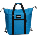 NorChill 12 Can Cooler Bag, Blue image number 0