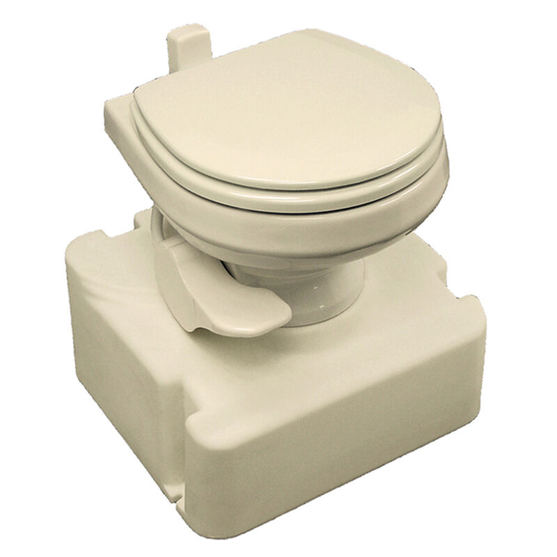 711-M28 Marine Sanitation System | West Marine