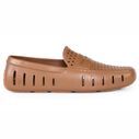 Men's Country Club Driver Classic Shoes image number 0