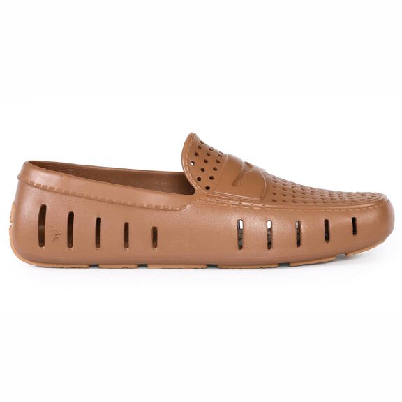 Men's Country Club Driver Classic Shoes image number 0