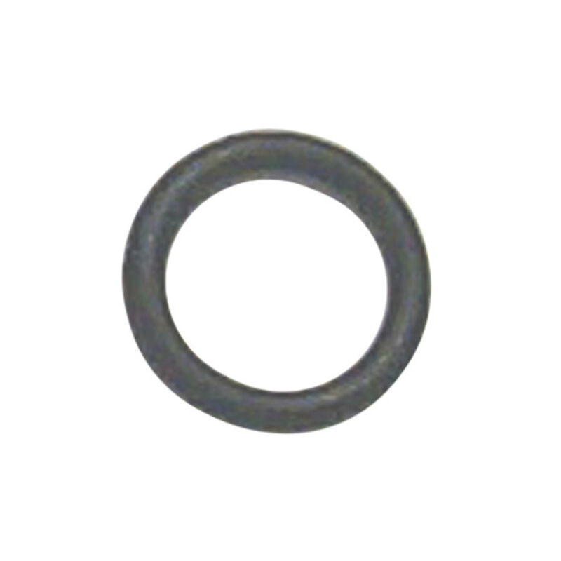 18-7168 O-Rings for Mercruiser Alpha Gen II, 2-Pack image number 0