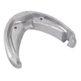 Yamaha 6T5-45373-00-00 Anode