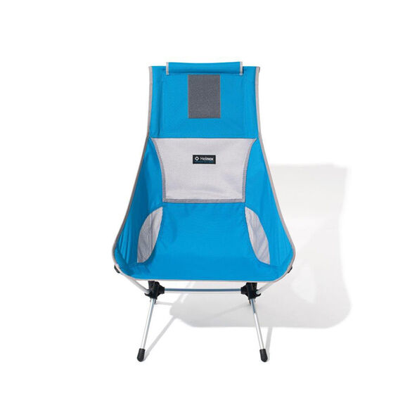 Chair Two Rocker image number 2