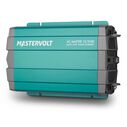 AC Master Sine Wave Inverter, 12/2000, 120V image number 0