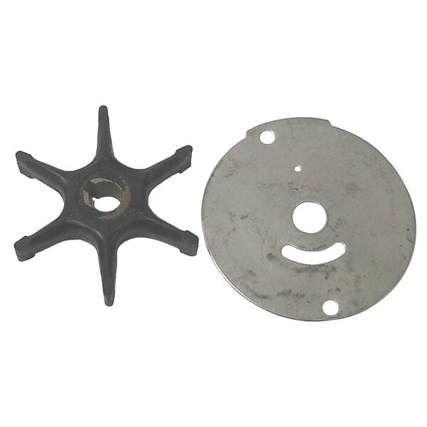 18-3201 Impeller Repair Kit for Johnson/Evinrude Outboard Motors