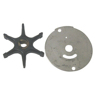 18-3201 Impeller Repair Kit for Johnson/Evinrude Outboard Motors