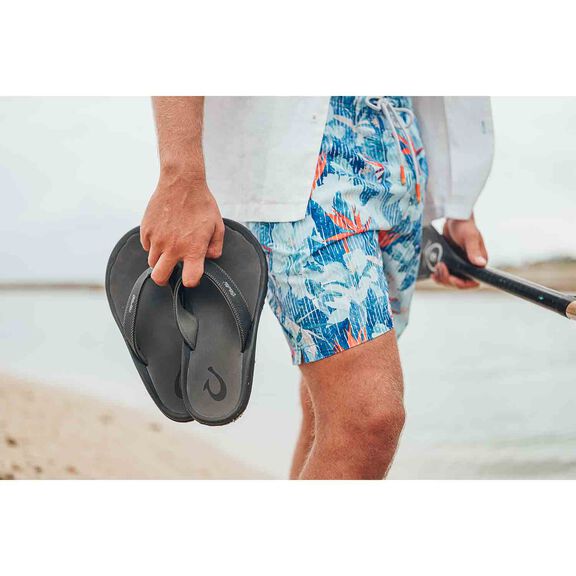 Men's 'Ohana Sandals image number 4