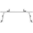 TracRac Utility Rack, Short image number 0