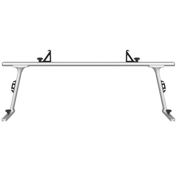 TracRac Utility Rack, Short image number 0