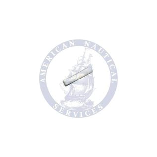 Eraser Refills for Mechanical Pencil (4-pack)