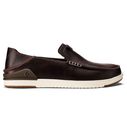 Men's Kakaha Slip-On Shoes image number 0