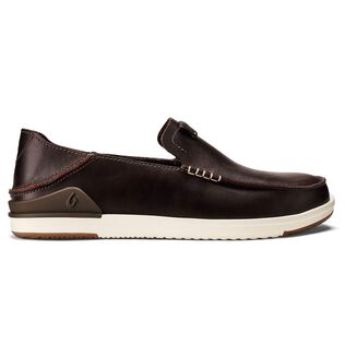 Men's Kakaha Slip-On Shoes