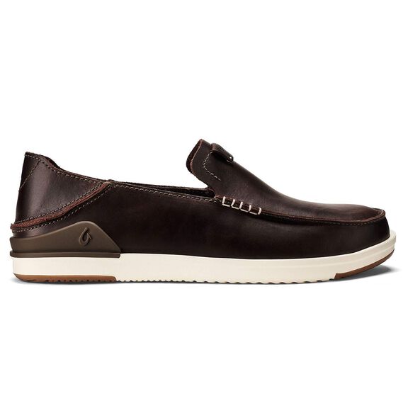 Men's Kakaha Slip-On Shoes image number 0