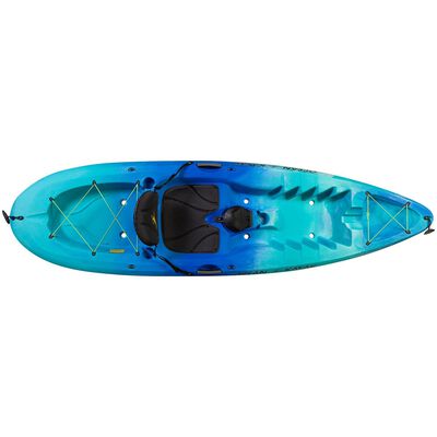Malibu 9.5 Sit-On-Top Kayak