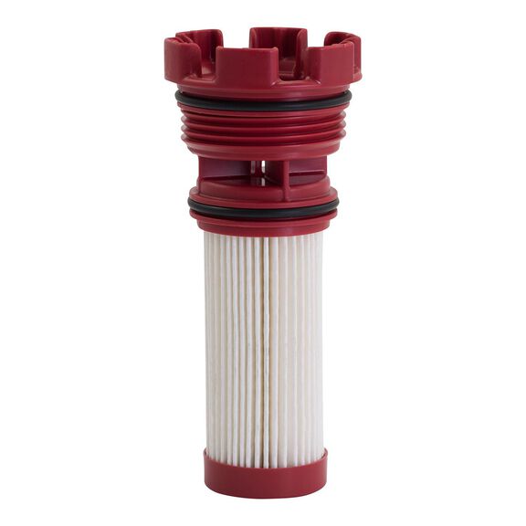 8M0170714 Outboard Service Repair Kit for Mercury 200-400 Hp Verado 4-Stroke S/N 2B144122 & Below image number 2