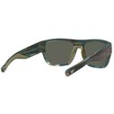 Sampan 580P Polarized Sunglasses image number 7