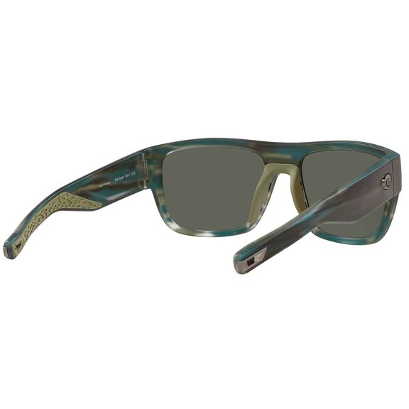 Sampan 580P Polarized Sunglasses image number 7