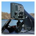 Large Marine Electronics Mount image number 6