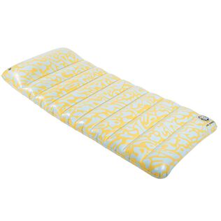 Float Lounge Mat