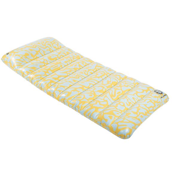 Float Lounge Mat image number 0