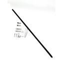 Uflex Tie Bar Kit image number 1