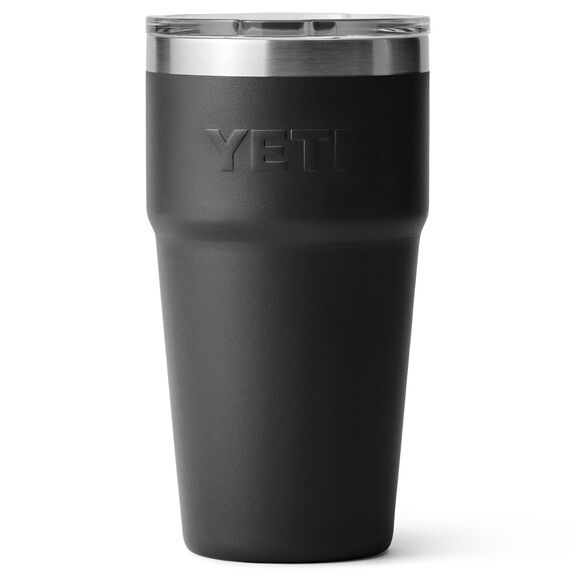 20 oz. Rambler Stackable Mug image number 1