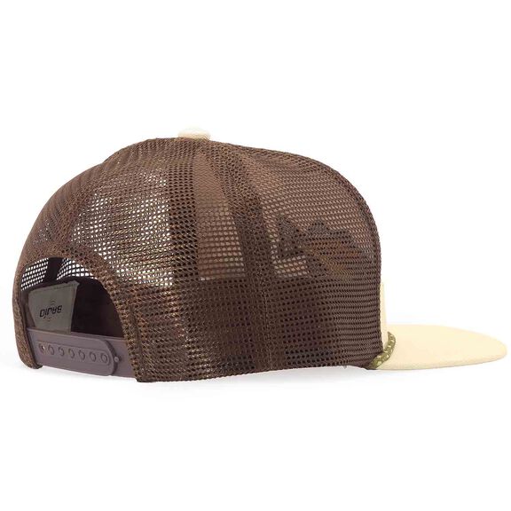 Trucker Hat image number 2