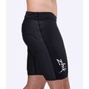 Deckbeater&reg; X Shorts image number 2