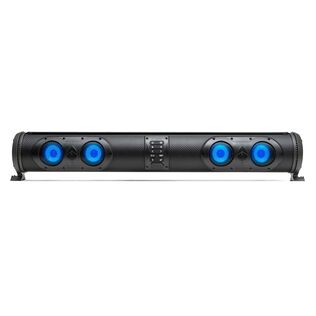 SoundExtreme SEDS32 360 Soundbar Tube Speaker