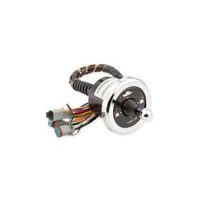 PRO TABS Joystick Control Assembly